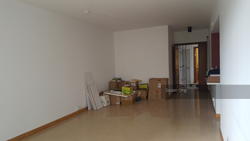 Dunman View (D15), Condominium #120764362